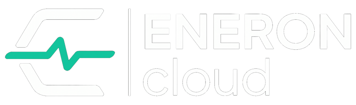 ENERON cloud