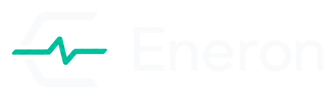 Eneron